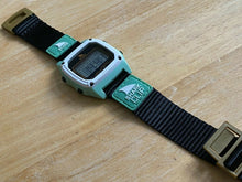 Load image into Gallery viewer, Unused Freestyle Shark Mens 100m Digital Alarm Chrono Watch Hours~New Battery