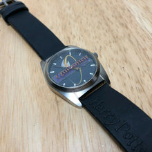Load image into Gallery viewer, Harry Potter Quidditch By Seiko SII Men 30m Analog Quartz Watch Hour~New Battery