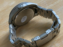 Load image into Gallery viewer, Timex Expedition World Time Men Moving Bezel Diver Quartz Watch Hour~New Battery