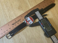 Load image into Gallery viewer, Unused Vintage Trocadero Men Lady Piano Dial Hand-Wind Mechanical Watch Hours