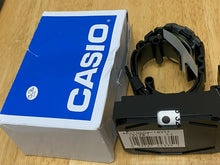 Load image into Gallery viewer, New In Box Casio AE-1000W Men 100m World Digital Quartz Alarm Chrono Watch Hours