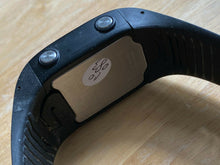 Load image into Gallery viewer, Polar M400 Mens Black Digital GPS Fitness Tracker Quartz Smart Watch Hours