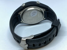 Load image into Gallery viewer, Sportline Men 30m Red LED Analog Digital Heart Rate Alarm Watch Hour~New Battery