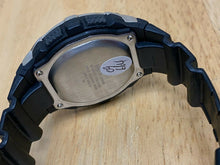 Load image into Gallery viewer, Casio AE-2000W Men 200m Black Digital Alarm Chrono Quartz Watch Hour~New Battery