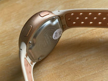 Load image into Gallery viewer, Armitron 40/8423 Men 50m Luminous Rounded Digital Chrono Watch Hours~New Battery