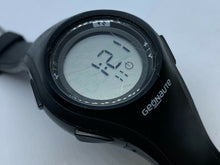 Load image into Gallery viewer, GEONAUTE Decathlon Men 50m France Design Digital Alarm Chrono Watch Hour~New Bat