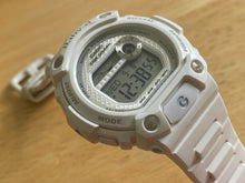 Load image into Gallery viewer, Casio Baby G-Shock BLX-100 200m Tide Graph Chrono Quartz Watch Hour~New Battery