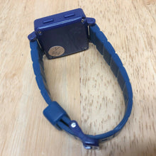 Load image into Gallery viewer, Nixon Get Physical The Trigital 30m Multi-function Digital Watch Hour~New Batter