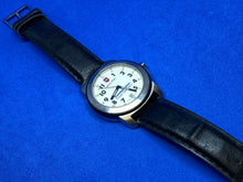 Load image into Gallery viewer, Swiss Army Constellation Power Men 100m Analog Quartz Watch Hour~Date~New Batter