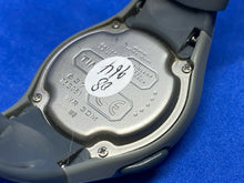 Load image into Gallery viewer, Timex Men Lady 30m Heart Rate Monitor Digital Quartz Watch Hours~New Battery