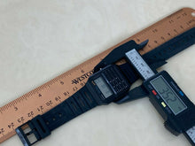 Load image into Gallery viewer, Casio CA-53W Mod 3208 Men Digital Calculator Chrono Quartz Watch Hour~New Batter