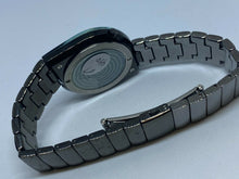 Load image into Gallery viewer, Unique Pierre Lorant Men Lady 30m Black Analog Quartz Watch Hour~Date~New Batter