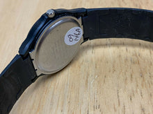 Load image into Gallery viewer, Casio MQ-24 Men Lady Military Theme Dial Analog Quartz Watch Hours~New Battery