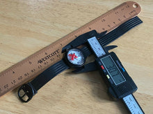Load image into Gallery viewer, Vintage Watch-it Lady Slow Moving Plane Bubble Hand-Wind Mechanical Watch Hours