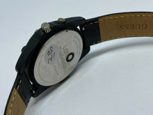 Load image into Gallery viewer, VTG Lorus Trailmaster Men 50m Luminous Analog Quartz Watch Hour~Date~New Battery