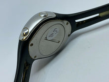 Load image into Gallery viewer, Nike Triax WR0101 Aluminum 50m Digital Alarm Chronograph Watch Hour~New Battery