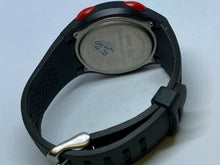 Load image into Gallery viewer, Game Time Training Camp Series MLBP Digital Alarm Chrono Watch Hours~New Battery