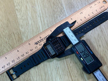 Load image into Gallery viewer, Casio CA-53W Mod 3208 Men Digital Calculator Chrono Quartz Watch Hour~New Batter