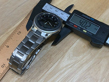 Load image into Gallery viewer, CASIO Mod 2747 AW-80 Men 50m Analog Digital Alarm Chrono Watch Hours~New Battery
