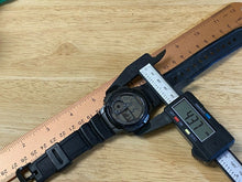 Load image into Gallery viewer, Casio AE-1000W Men Digital World Time Alarm Chrono Quartz Watch Hour~New Battery