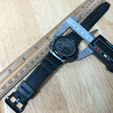 Load image into Gallery viewer, Casio AE-1000W Mens 100m World Time Digital Alarm Chrono Watch Hours~New Battery