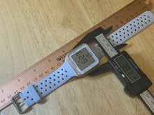 Load image into Gallery viewer, Armitron 40/8417 Men Smartwatch Style Digital Alarm Chrono Watch Hour~New Batter