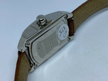 Load image into Gallery viewer, Invicta Lupah Lady Small Second Swiss Movt Analog Quartz Watch Hours~New Battery