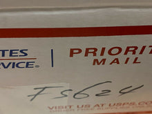 Load image into Gallery viewer, Watch Lot 17+LBS Mixed Men Lady Analog Digital Quartz Watches~All Complete~FS624