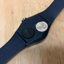 Load image into Gallery viewer, Paul BEUSCHER La Vie en Rose Ultra Light Swiss Parts Quartz Watch Hours~New Batt