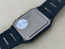Load image into Gallery viewer, Casio CA-53W Mod 3208 Men Digital Calculator Chrono Quartz Watch Hour~New Batter
