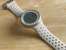 Load image into Gallery viewer, Armitron 40/8423 Men 50m Luminous Rounded Digital Chrono Watch Hours~New Battery