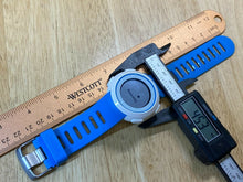 Load image into Gallery viewer, Magellan N448 Eco Smart Bluetooth Sports Running Digital Watch Hours~New Battery