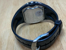 Load image into Gallery viewer, Polar F6 Men Black 50m Digital Heart Rate Excise Fitness Watch Hours~New Battery