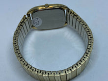 Load image into Gallery viewer, Vintage Seiko H449 Men Analog Digital Quartz Alarm Chrono Watch Hour~New Battery