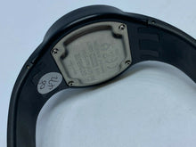 Load image into Gallery viewer, GEONAUTE Decathlon Men 50m France Design Digital Alarm Chrono Watch Hour~New Bat