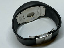 Load image into Gallery viewer, S-ARCK With Fossil PH-1085 Men Unique Design Digital Quartz Watch Hours~New Batt