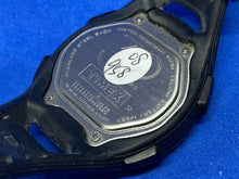 Load image into Gallery viewer, Timex 30 Yrs Ironman Indiglo Men 100m Digital Alarm Chrono Watch Hour~New Batter