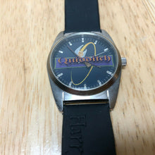 Load image into Gallery viewer, Harry Potter Quidditch By Seiko SII Men 30m Analog Quartz Watch Hour~New Battery