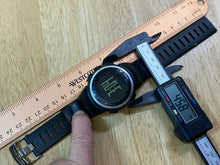 Load image into Gallery viewer, EZON T029 Mens 50m Digital Heart Rate Excise Fitness Chrono Watch Hours~New Batt