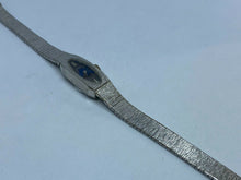 Load image into Gallery viewer, Vintage Wittnauer-Longines Lady 10k RGP GF Bnad Hand-Wind Mechanical Watch Hour