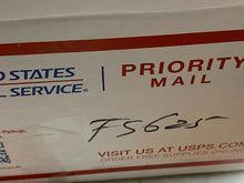 Load image into Gallery viewer, Watch Lot 17+LBS Mixed Men Lady Analog Digital Quartz Watches~All Complete~FS625