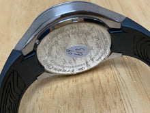 Load image into Gallery viewer, Freestyle Response Men 100m Touch Digital Quartz Alarm Chrono Watch Hour~New Bat