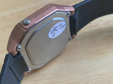Load image into Gallery viewer, Casio W-217H Mod 3454 Men 50m Digital Alarm Chrono Quartz Watch Hour~New Battery