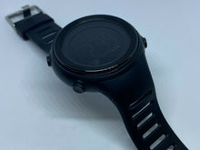 Load image into Gallery viewer, Unused SKMEI Men 50m Reverse LCD Round Digital Alarm Chrono Watch Hours~New Batt