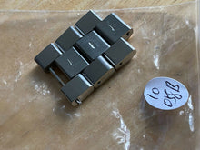 Load image into Gallery viewer, Original Michael Kors Dual Tone Steel Band Link~ For MK5315 Watch~3 Links