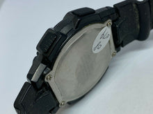 Load image into Gallery viewer, Casio AE-1000W Men Digital World Time Alarm Chrono Quartz Watch Hour~New Battery