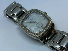 Load image into Gallery viewer, Skagen Denmark Men Lady 30m Small Seconds Analog Quartz Watch Hours~New Battery