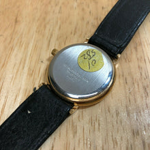 Load image into Gallery viewer, Vintage Little Switzerland Men Lady Swiss Analog Quartz Watch Hours~New Battery