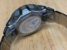 Load image into Gallery viewer, Casio Baby G-Shock BG-169R 3252 200m Alarm Chrono Quartz Watch Hours~New Battery