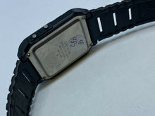 Load image into Gallery viewer, Casio CA-53W Mod 3208 Men Digital Calculator Chrono Quartz Watch Hour~New Batter